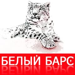 Белый Барс Одежда Инет Магазин